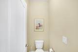 133 Cereus Ln - Photo 29