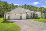 133 Cereus Ln - Photo 3