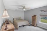 133 Cereus Ln - Photo 30