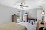 133 Cereus Ln - Photo 31