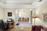 133 Cereus Ln - Photo 32