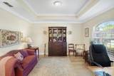 133 Cereus Ln - Photo 33