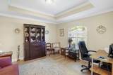 133 Cereus Ln - Photo 34