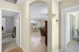 133 Cereus Ln - Photo 35
