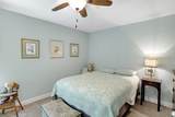 133 Cereus Ln - Photo 36