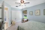 133 Cereus Ln - Photo 37