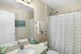 133 Cereus Ln - Photo 38