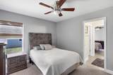 133 Cereus Ln - Photo 39