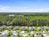 133 Cereus Ln - Photo 4