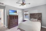 133 Cereus Ln - Photo 40