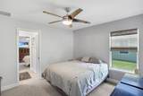 133 Cereus Ln - Photo 41