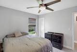 133 Cereus Ln - Photo 42