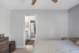 133 Cereus Ln - Photo 43