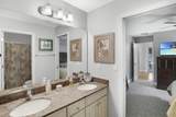 133 Cereus Ln - Photo 44