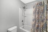 133 Cereus Ln - Photo 45