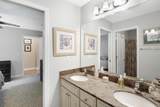 133 Cereus Ln - Photo 46