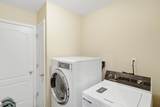 133 Cereus Ln - Photo 47