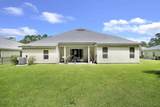 133 Cereus Ln - Photo 48