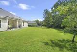 133 Cereus Ln - Photo 49