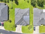 133 Cereus Ln - Photo 50