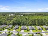 133 Cereus Ln - Photo 53