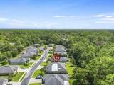 133 Cereus Ln - Photo 54