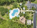 133 Cereus Ln - Photo 6