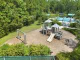 133 Cereus Ln - Photo 8