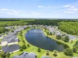 133 Cereus Ln - Photo 9