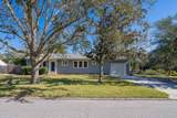 401 Zorayda Ave - Photo 1