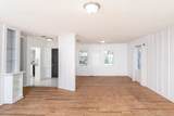 401 Zorayda Ave - Photo 10