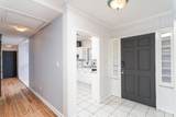 401 Zorayda Ave - Photo 11