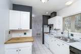 401 Zorayda Ave - Photo 12