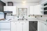 401 Zorayda Ave - Photo 13