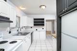 401 Zorayda Ave - Photo 14