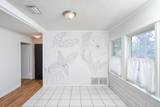 401 Zorayda Ave - Photo 15