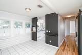 401 Zorayda Ave - Photo 16
