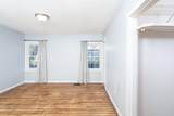 401 Zorayda Ave - Photo 17