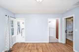 401 Zorayda Ave - Photo 18