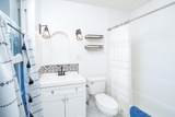 401 Zorayda Ave - Photo 19