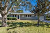 401 Zorayda Ave - Photo 2