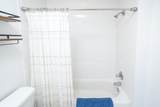 401 Zorayda Ave - Photo 20