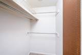 401 Zorayda Ave - Photo 21