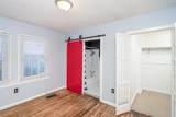 401 Zorayda Ave - Photo 22
