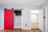 401 Zorayda Ave - Photo 23