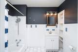 401 Zorayda Ave - Photo 24