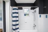 401 Zorayda Ave - Photo 25