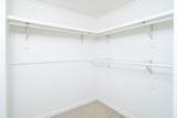 401 Zorayda Ave - Photo 26