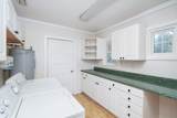 401 Zorayda Ave - Photo 27