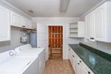 401 Zorayda Ave - Photo 28